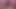 Pembe fileli serviks sarkması, amına yumruk sokma ve amında büyük taşaklar