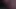 Üvey kız kardeşimle ilk porno videom