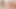 TGIRL40: Gel götümü al!