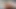 Latina milf olduğunu horoz çılgın