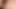 Seksi üvey anne üvey babasına fışkırtıyor