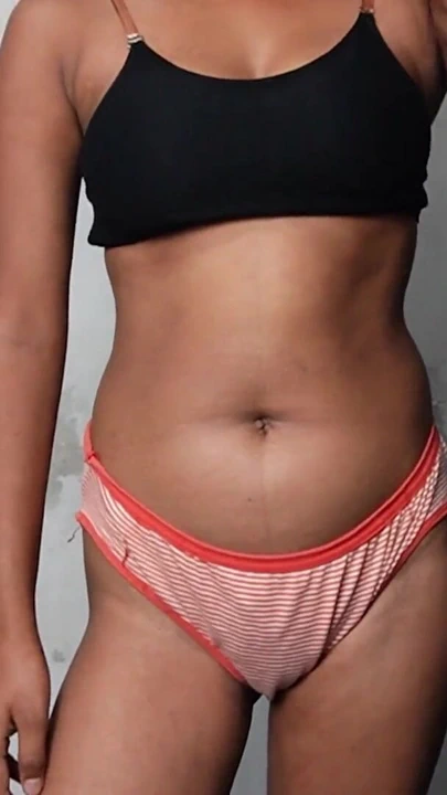 Üvey oğlum gelene kadar amımı yaladı. | Klip 1