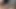 Krem şanti rüyası bebeği yaşamak. Bu video çok ateşli