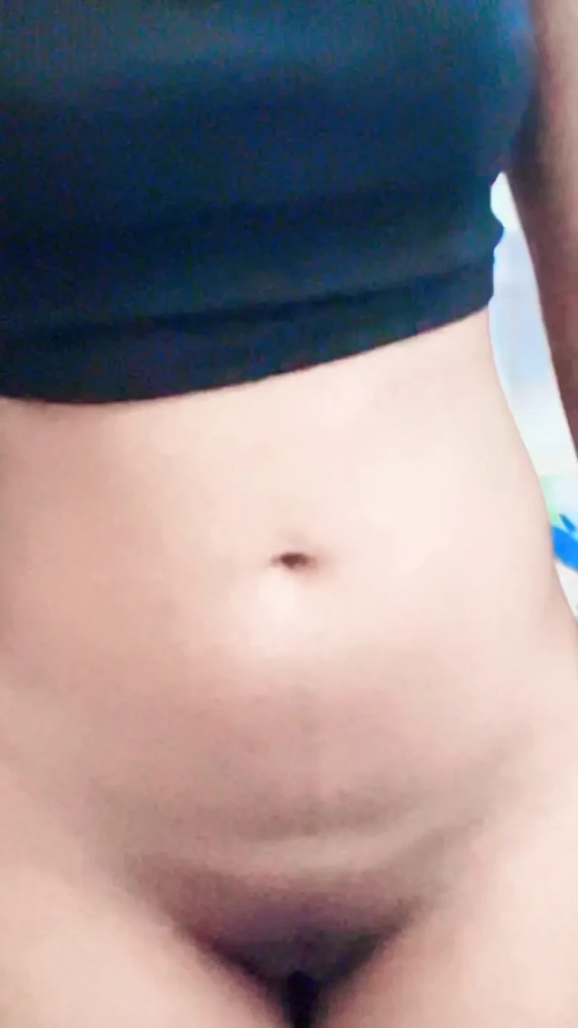 Çıplaktan b'ye en seksi banyo tek başına edepsiz
