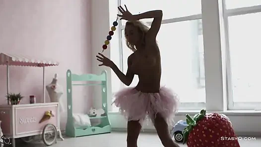 Reutyq Video Yayın Stasyq 260