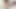 Bts: Treyy Vunt ile Serena Hill'in yer aldığı yeni adam için Furburger