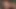 Küçük titted kız itibaren Germany seviyor yutma sıcak boşalmak