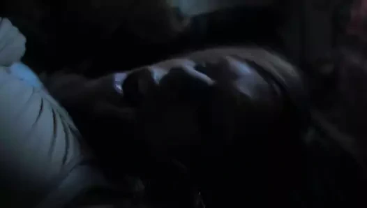 Sita genç - ''son çare''