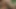 Doğal memeli genç sarışın Madison Monroe mor dildoyla açık havada oynamayı seviyor