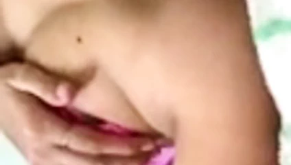 Solo hindi sıcak model parmak