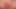 Patronuna benim için dildo emdığını söylüyorum joi cei