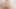 Seksi sarışın Angel Amour ile conorcoxxx-bakış açısı seks