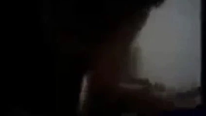 Gf (eşi) el sallamak ve kolamı ve taşaklarımı emmek