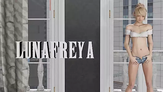 En iyi lazyprocrastinator animasyonlu 3 boyutlu porno derlemesi 478