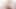 Gergin piliç seksi dövmeli kızıl saçlı tarafından sikiliyor - girlfriendsfilms