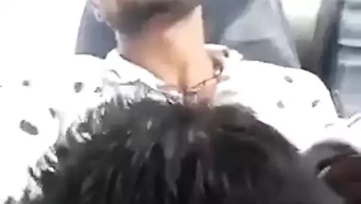 Yaman bando wesak balanna -bölüm 2