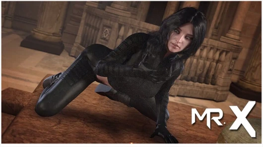 Treasureofnadia - sıcak esmer daha güzel e3 #69 aldı