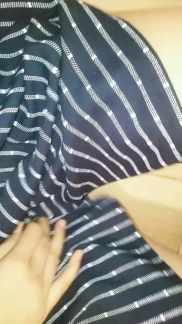 Hintli ateşli kız
