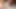 Büyük memeli Asyalı ladyboy dildo ve büyük bir yarakla edepsiz anal seks