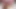 Kırmızı çoraplı Hotkinkyjo büyük mrhankey theeng dildoyla sikişiyor, Noel Ruhu I'de yumruk sokma ve anal sarkma