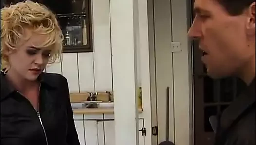 Bazı favorilerim...2