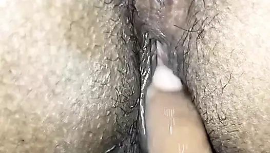 Yeni kız xnxx seksi kız videoları genç kız