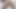 Entelektüel sekreter pornoya girmeye karar verdi
