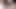 Muhteşem sürtükler nefis amcıklı orta yaşlı seksi kadınlar sert sikiliyor