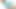 Japon anime cosplay tsukihi araragi -