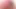 Stripchat, Gigi ve Dave, transeksüel ve adam çifti, bakış açısı, sahne arkası, web kamerası seksi, 29.03.2025 ep1'de en son canlı seks gösterisi
