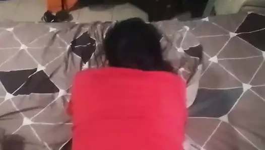 Üvey kuzenim öğrenme tarzı