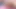 18 yaşındakilerin porno testi