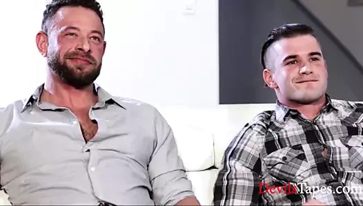 Yeni sallanan yat kulübü