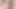 Dik milf yayılır ona sıkı göt için horoz