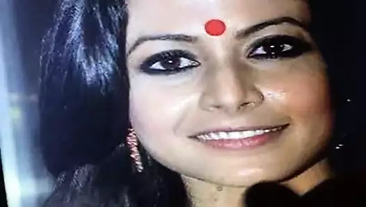 Koel mullick döl haraç