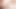 OldNanny - Curvy Mature BBW In Pink Lingerie Rides Horny Guy On Couch