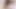 Kaba busty Asya jade kush dolma ile beyaz çük porno