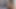 Küçük üvey kız kardeşimin çıplak fotoğraflarını çekiyorum, azıyor ve sonunda çok sert sikişiyoruz