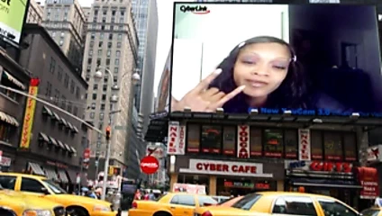 Çapa aldı da çük tüm içinde o bir çapa gibi