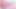 Diş gag cumshot için yarım yamalak derin boğaz milf fahişe