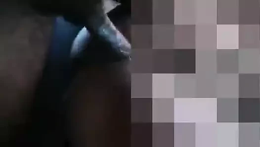 seksi abanoz anal alır bbc kadar o zayıf