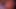 Alman sürtük grup seks yapıyor! anal, amcık, ıslak amcık, orta yaşlı seksi, ateşli orta yaşlı seksi, ıslak orta yaşlı seksi, sıkı amcık, mastürbasyon, güzel amcık