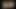Omapass ev yapımı büyükanne seks oyuncakları expeience video