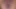 Sugarbaby'nin amının yalanması gerekiyor