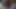 St-tite vol'de oyuncu seçmeleri. 1 hd
