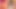 Yakın sanal gerçeklik - ateşli orta yaşlı seksi kadın marica hase sikildikten sonra yutmayı seviyor bakış açısı