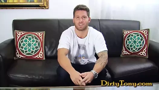 döküm kanepe - winston jessop