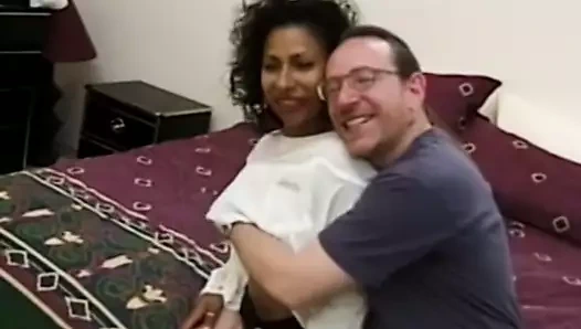 Bağbozumu yaşlı filmler gençler lanet içinde alem