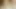 Busty BBW Step Mom Fucks Big Black Basketball Player