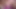 Busty olgun bayan masturbates ile büyük siyah horoz